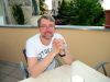 TaverneLeisnig_110