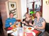 TaverneLeisnig_111