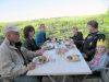 TaverneLeisnig_112