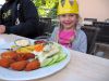 TaverneLeisnig_113