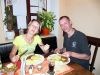 TaverneLeisnig_114