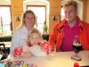 TaverneLeisnig_115