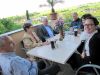 TaverneLeisnig_116