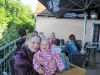 TaverneLeisnig_117