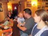 TaverneLeisnig_118