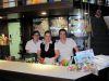 TaverneLeisnig_119