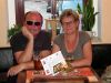 TaverneLeisnig_120