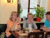 TaverneLeisnig_121