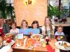 TaverneLeisnig_122