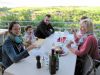 TaverneLeisnig_124