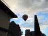 TaverneLeisnig_125