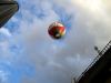 TaverneLeisnig_126