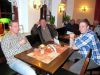 TaverneLeisnig_127