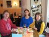 TaverneLeisnig_131