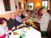 TaverneLeisnig_134