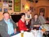 TaverneLeisnig_135