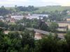 TaverneLeisnig_140
