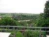 TaverneLeisnig_142