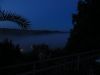 TaverneLeisnig_143