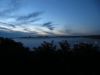 TaverneLeisnig_144