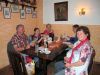 TaverneLeisnig_012