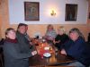 TaverneLeisnig_014