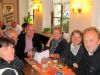 TaverneLeisnig_029