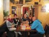 TaverneLeisnig_033