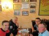 TaverneLeisnig_036