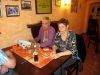 TaverneLeisnig_056