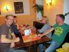 TaverneLeisnig_058