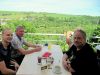 TaverneLeisnig_122