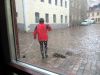 TaverneLeisnig_127