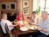 TaverneLeisnig_129