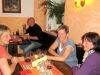 TaverneLeisnig_130