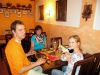 TaverneLeisnig_131