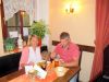 TaverneLeisnig_133