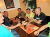 TaverneLeisnig_135