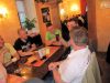 TaverneLeisnig_137