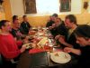 TaverneLeisnig_138