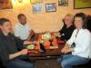 TaverneLeisnig_139