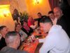 TaverneLeisnig_140