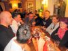 TaverneLeisnig_141