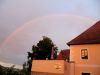 TaverneLeisnig_144