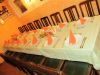 TaverneLeisnig_147