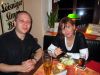 TaverneLeisnig_149