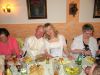 TaverneLeisnig_153