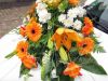 TaverneLeisnig_156