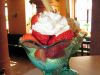 TaverneLeisnig_159
