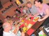 TaverneLeisnig_161